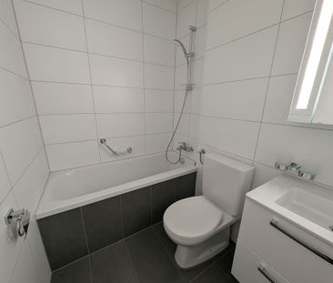 3 Zimmer, 1. Stock - Photo 4