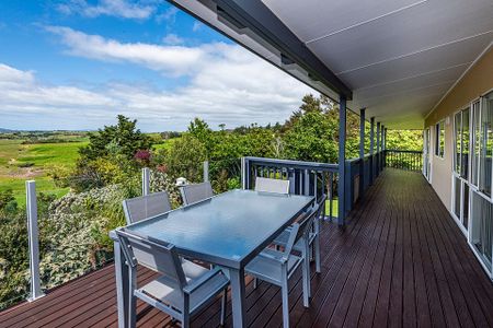 Fully furnished home. Executive living - Photo 4