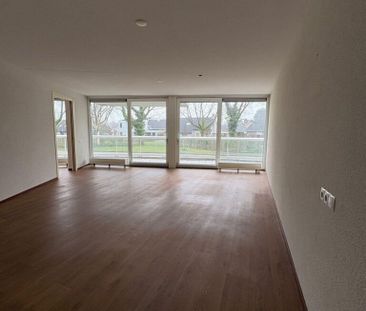 Bernhardlaan - Photo 4