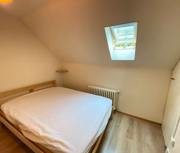 Location Appartement 2 pièces 25m² - Photo 2