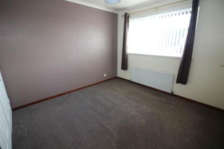 2 Bexley Hill, Bangor, BT19 7WS - Photo 5