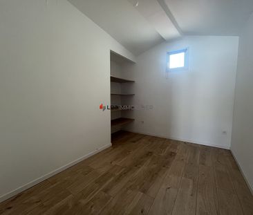 Location Appartement 3 pièces 40m² ELNE 66200 - Photo 6