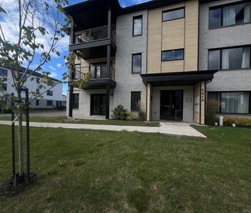 6040#1 rue de la Mattawin Trois-Rivières - Photo 4
