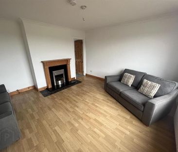 41 Forthill Grove, Newtownabbey, BT36 6QW - Photo 1