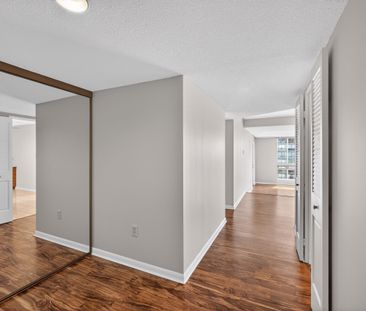 For Lease - 2185 Marine Drive Unit# 505, Oakville, Ontario - Photo 4