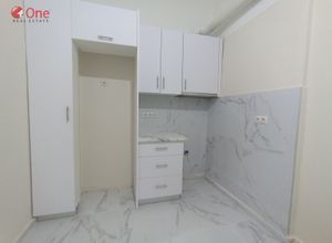 Διαμέρισμα για ενοικίαση - Καλλιθέα, - Photo 3