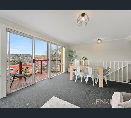 Unit 5/234 St John Street, Launceston, Tas 7250 - Photo 2