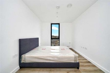 Viva Court, Kimpton Road, Luton, LU2 - Photo 4