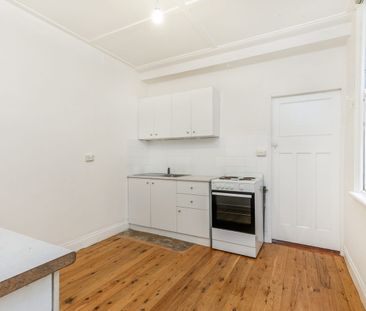 61a Station Street, Newtown, NSW 2042 - Photo 1