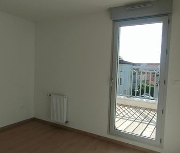 Location Appartement 3 pièces 59m² TOULOUSE 31200 - Photo 2