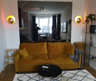 Kammakargatan, Stockholm - Photo 5