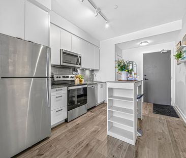 For Lease - 1010 Dundas Street Unit# 301, Whitby, Ontario - Photo 4