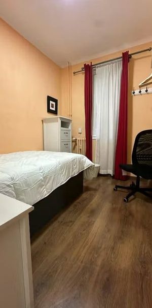 Calle de Toledo, Madrid, Community of Madrid 28005 - Photo 2