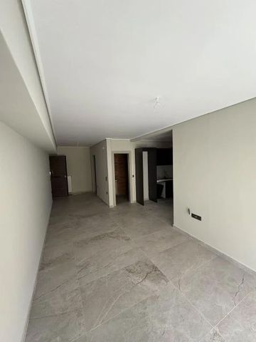Διαμέρισμα για ενοικίαση Καραϊσκάκη (Νέο Φάληρο) - Φωτογραφία 5