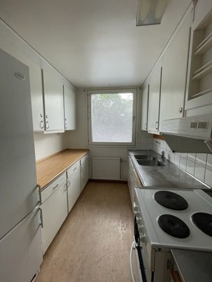 Kantorsgatan 16, 75424, Uppsala - Foto 1