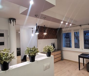 Mieszkanie na Wynajem - Photo 3