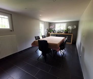 Location Maison 7 pièces 140 m2 à Chelles - Photo 3