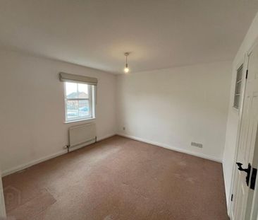 8 Rawdon Court Mews, Moria, BT67 0LP - Photo 4