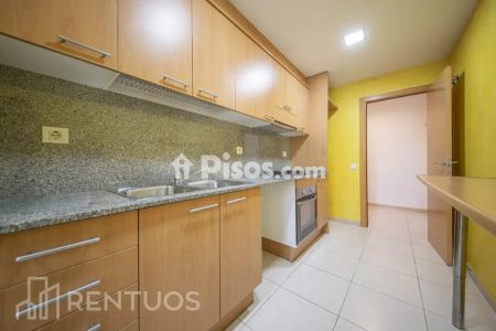 Piso en alquiler en Avinguda de Madrid, cerca de Avinguda de les Nacions - Photo 5