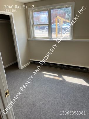 1 Bed, 1 Bath APARTMENT located in South Regina - Photo 1