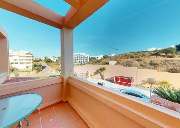 Mijas