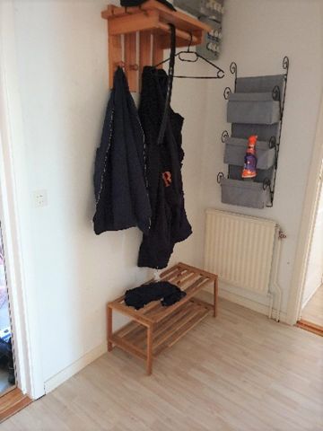 Fredriksbergsgatan, Sundsvall - Foto 5