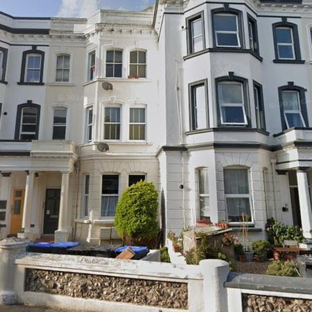 Rowlands Road, Worthing - Photo 4