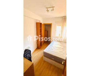 Piso en alquiler en Villanueva de La Cañada - Foto 3