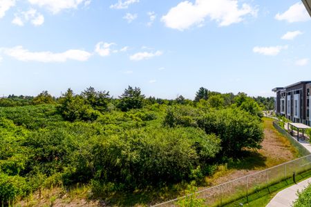 For Lease - 385 Arctic Red Drive Unit# 324, Oshawa, Ontario - Photo 5