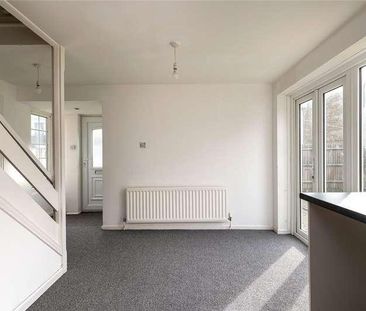 Thistle Walk, Sittingbourne, Kent, ME10 - Photo 2