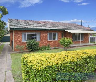 62 Anthony Road, Tamworth - Photo 1