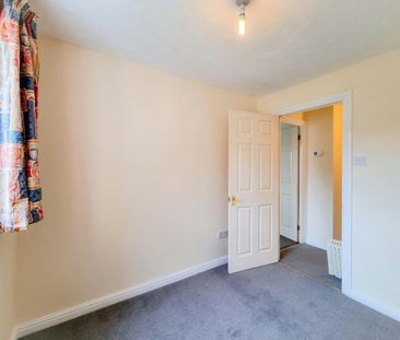 Flat to rent on - Photo 4