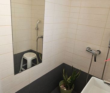 Loft για ενοικίαση Λυκαβηττός (Κολωνάκι - Λυκαβηττός) - Photo 2