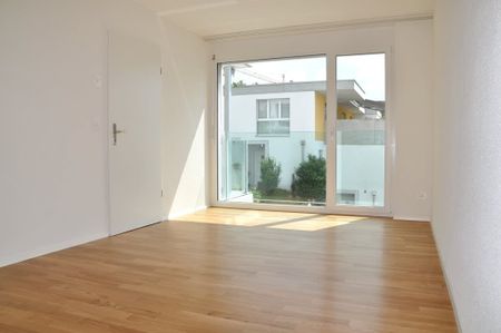 2.5 Zimmer, 76 m², 1. Stock - Photo 4