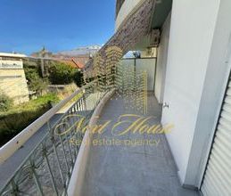 Διαμέρισμα για ενοικίαση - Πάτρα, - Photo 5