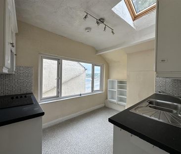 Eastborough, Scarborough - Photo 5