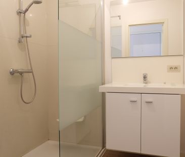 Te huur: modern 2-kamerappartement met ondergrondse staanplaats in ... - Foto 6