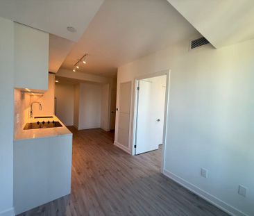 For Lease - 252 church Street Unit# 2201, Toronto, Ontario - Photo 6