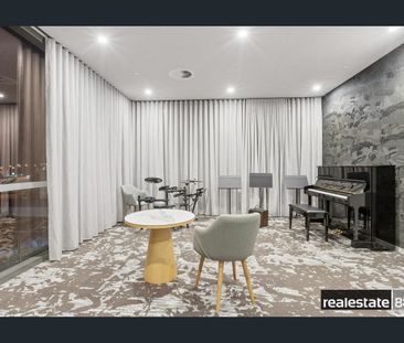 EFFORTLESSLY SOPHISTICATED AT SABINA! - Photo 6