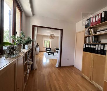 Rental Apartment - Photo 3