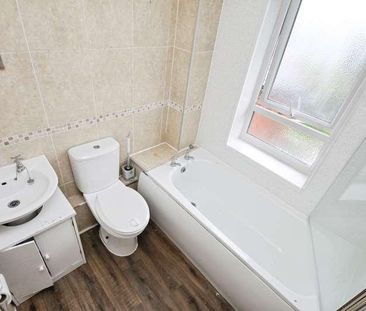 Benson Road, Wybourn, Sheffield, S2 - Photo 6