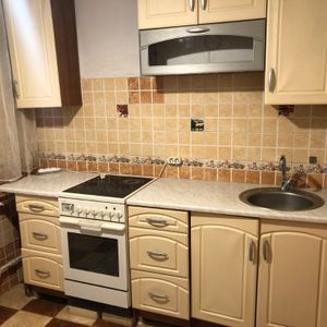 Garsoniera de inchiriat zona Sebastian - Photo 2