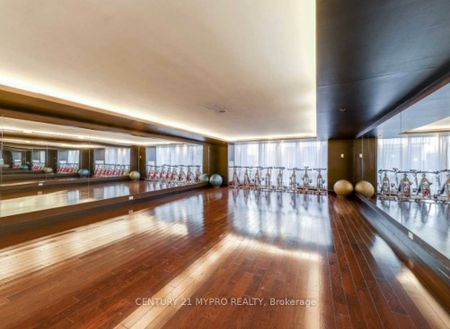 For Lease - 80 John Street Unit# 1611, Toronto, Ontario - Photo 3