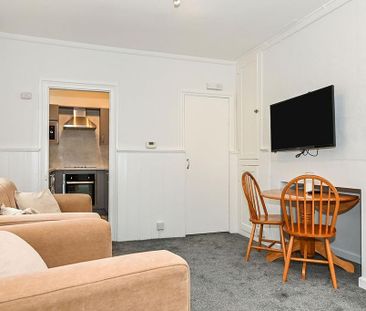1 bedroom terraced house to rent - Photo 1