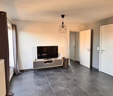 Appartement te huur - Photo 4