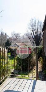 Trilocale in affitto - Photo 3
