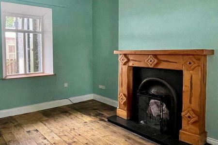 132 Stramore Road, Portadown, BT63 5JZ - Photo 2