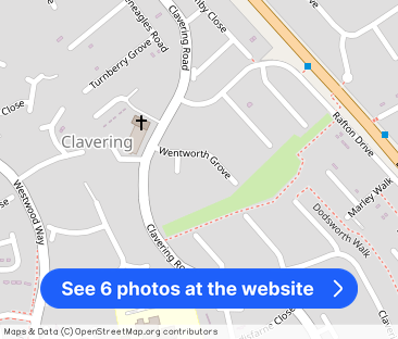 Wentworth Grove, Hartlepool, TS27 - Photo 1