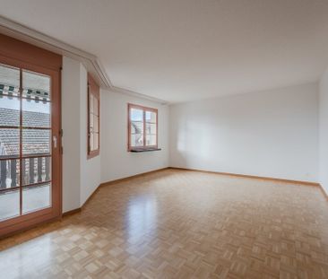 Start ins eigene Wohnglück - Photo 1