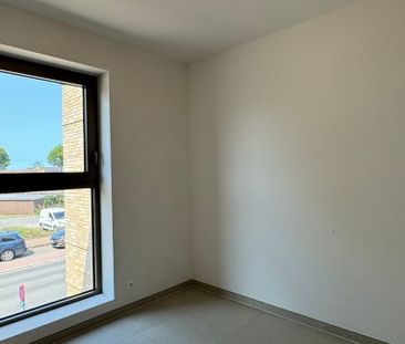 Appartement te huur in Veurne voor € 900 met 2 slaapkamers - Foto 5